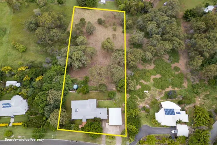 Third view of Homely house listing, 38-40 Vennor Drive, Ormeau QLD 4208