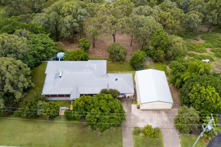 Fourth view of Homely house listing, 38-40 Vennor Drive, Ormeau QLD 4208