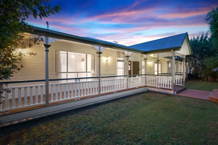 Fifth view of Homely house listing, 38-40 Vennor Drive, Ormeau QLD 4208