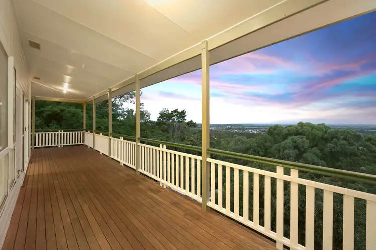 Sixth view of Homely house listing, 38-40 Vennor Drive, Ormeau QLD 4208