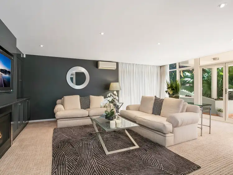 Sixth view of Homely house listing, 4a Bakers Road, Church Point NSW 2105