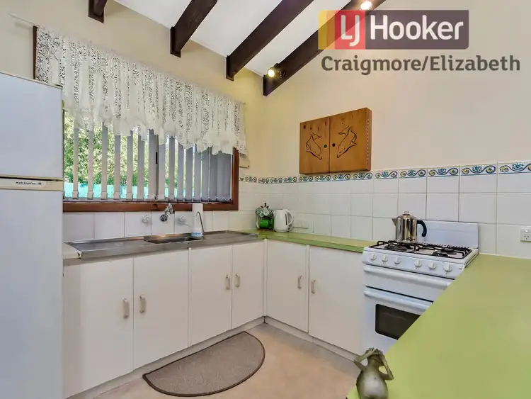 Sixth view of Homely house listing, 2 Grant Avenue, Salisbury Downs SA 5108