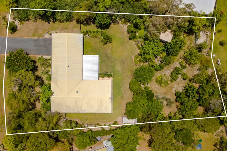 11 Lewisham Court, Birkdale QLD 4159