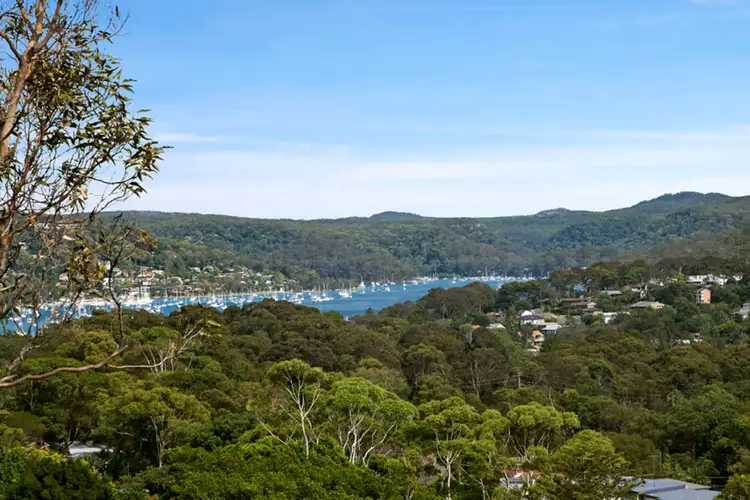 Third view of Homely house listing, 12 Bungan Head Road, Newport NSW 2106