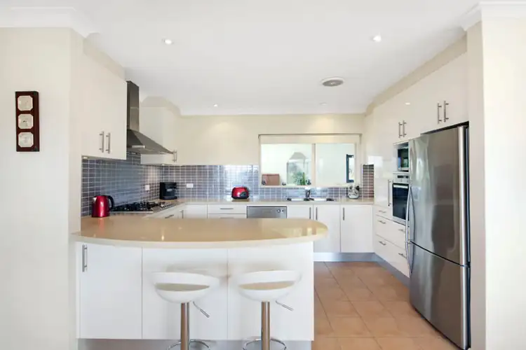 Fourth view of Homely house listing, 12 Bungan Head Road, Newport NSW 2106