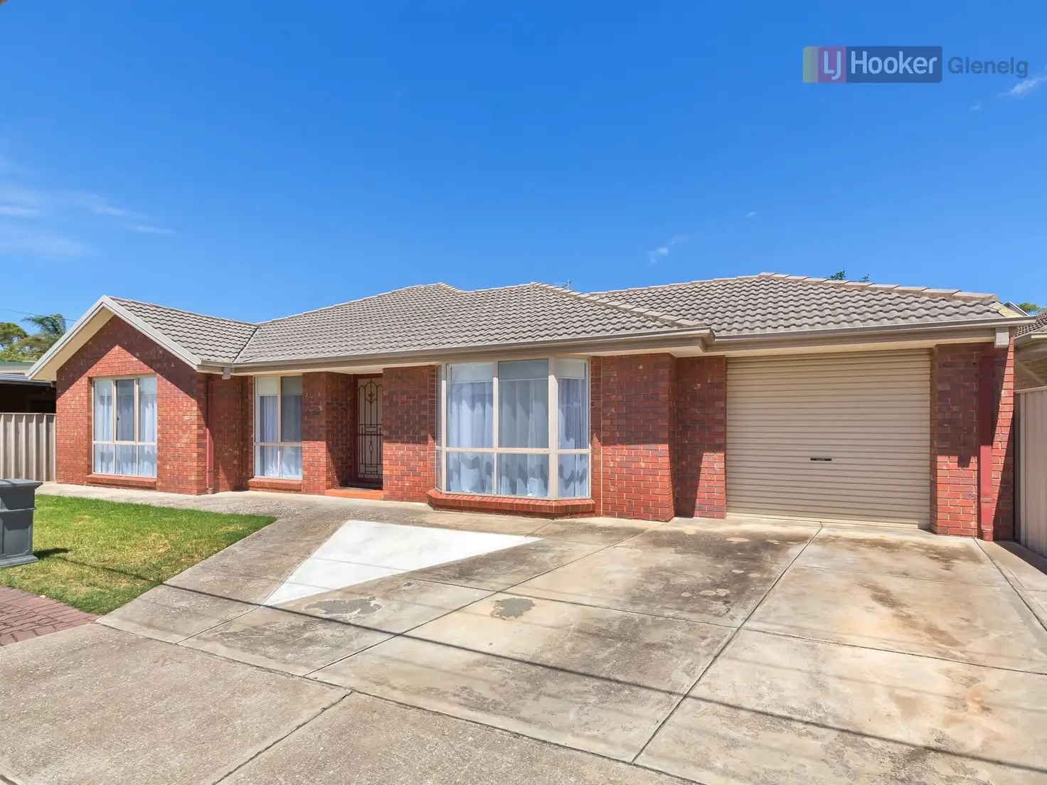 Main view of Homely house listing, 37 Wandilla Street, Grange SA 5022