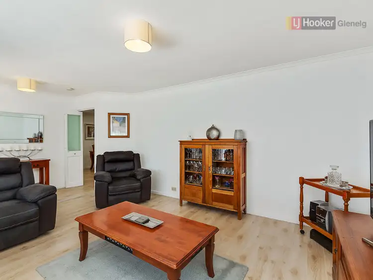 Third view of Homely house listing, 37 Wandilla Street, Grange SA 5022