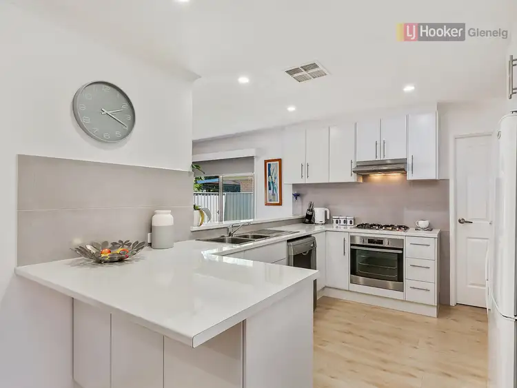 Fourth view of Homely house listing, 37 Wandilla Street, Grange SA 5022