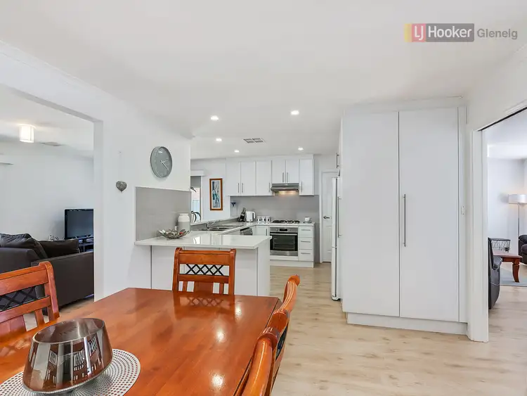 Fifth view of Homely house listing, 37 Wandilla Street, Grange SA 5022