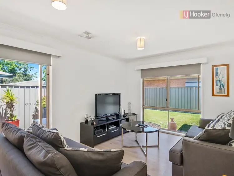 Sixth view of Homely house listing, 37 Wandilla Street, Grange SA 5022