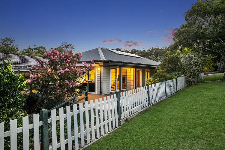 Third view of Homely house listing, 30 Warraba Road, North Narrabeen NSW 2101