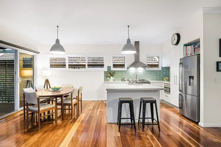 Fourth view of Homely house listing, 30 Warraba Road, North Narrabeen NSW 2101