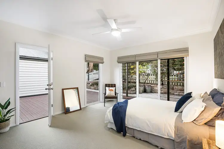 Sixth view of Homely house listing, 30 Warraba Road, North Narrabeen NSW 2101