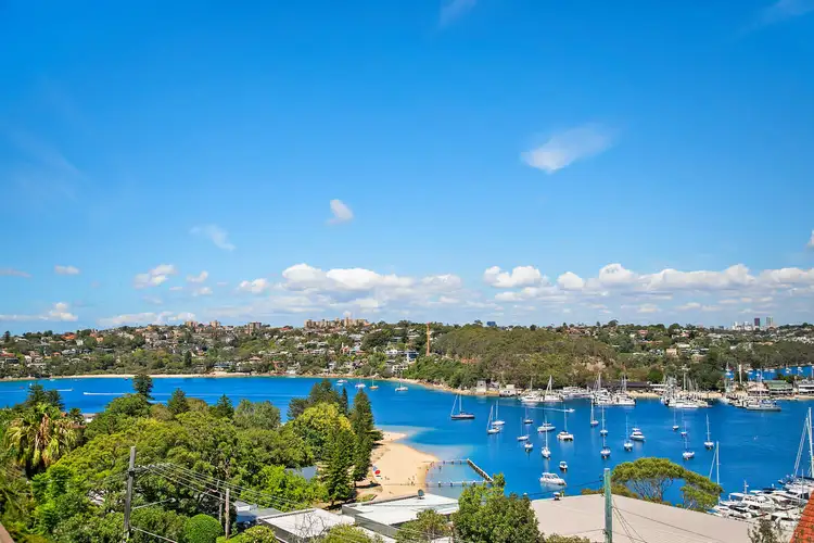 24 Peronne Avenue, Clontarf NSW 2093
