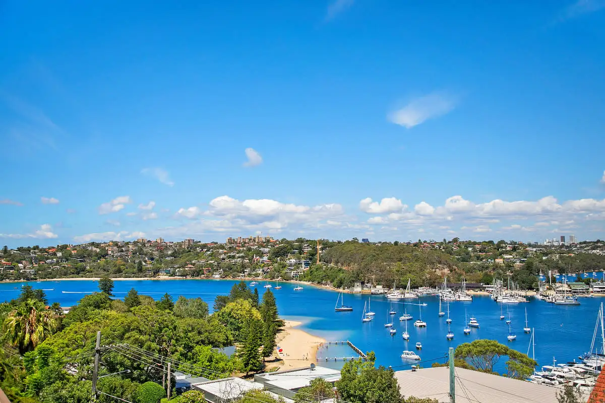 Main view of Homely house listing, 24 Peronne Avenue, Clontarf NSW 2093