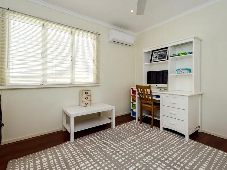 Seventh view of Homely house listing, 40 Boyne Crescent, West Gladstone QLD 4680
