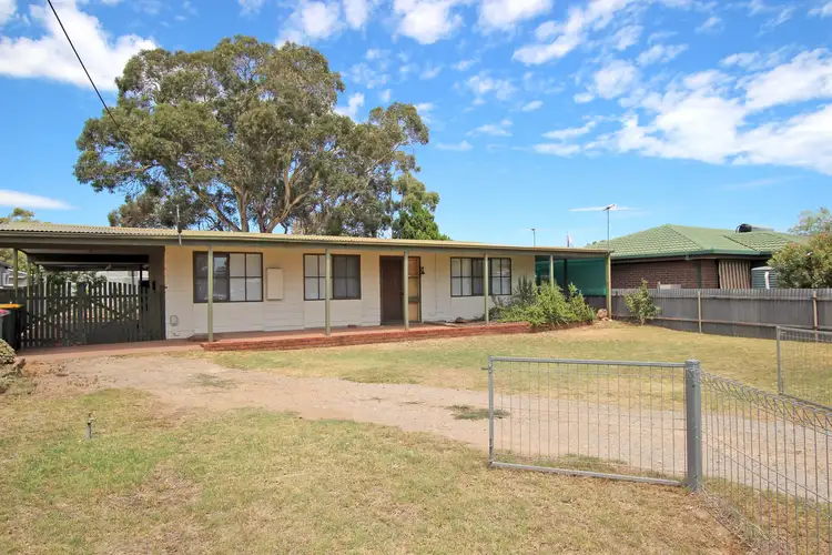 Main view of Homely house listing, 23 Follett Street, Aldinga Beach SA 5173