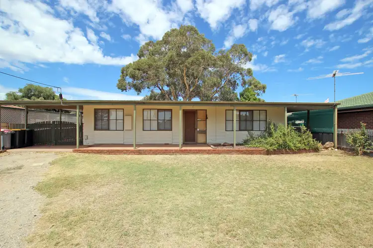 Second view of Homely house listing, 23 Follett Street, Aldinga Beach SA 5173