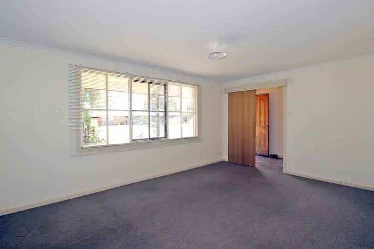 Third view of Homely house listing, 23 Follett Street, Aldinga Beach SA 5173