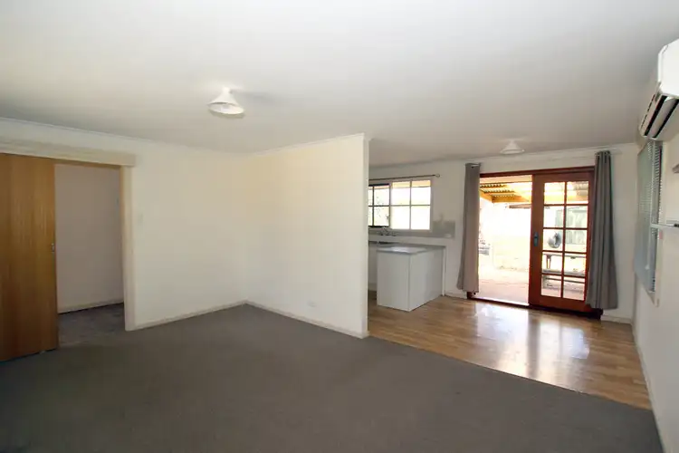Fourth view of Homely house listing, 23 Follett Street, Aldinga Beach SA 5173