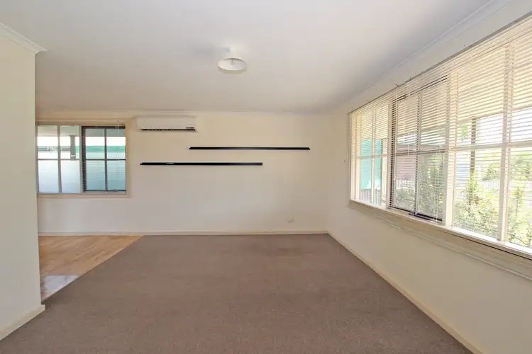 Fifth view of Homely house listing, 23 Follett Street, Aldinga Beach SA 5173