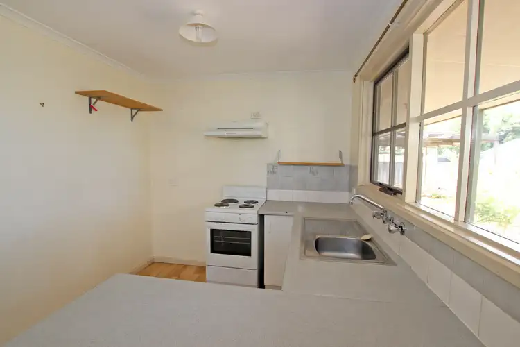 Sixth view of Homely house listing, 23 Follett Street, Aldinga Beach SA 5173