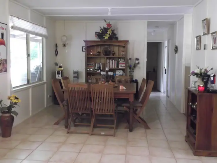 Sixth view of Homely house listing, 80 Ridley Circle, Toodyay WA 6566