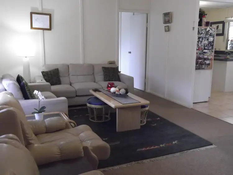 Seventh view of Homely house listing, 80 Ridley Circle, Toodyay WA 6566