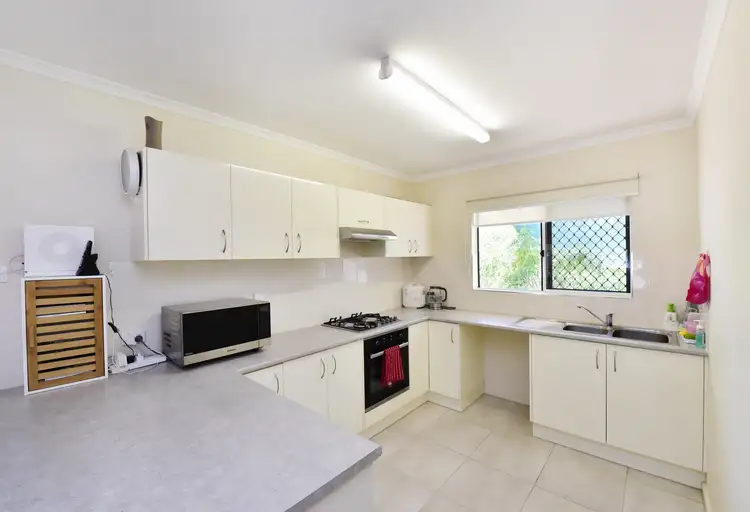 Seventh view of Homely unit listing, 1/2 Flint Court, The Gap NT 870