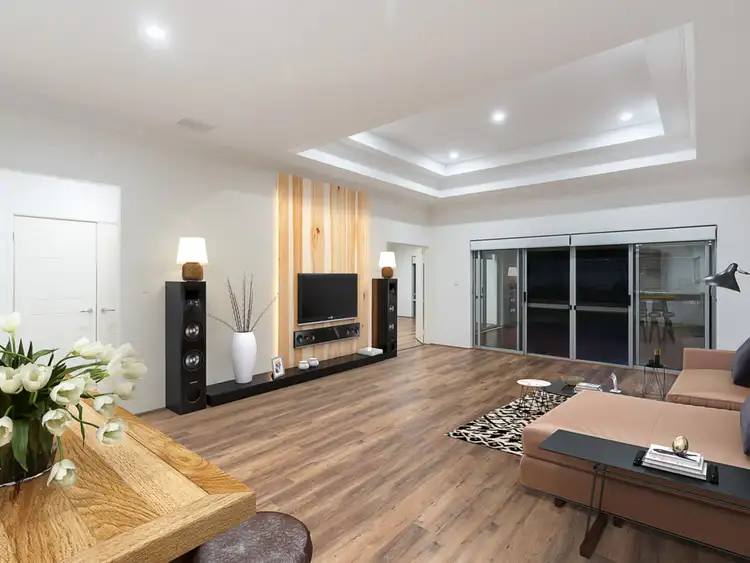 Sixth view of Homely house listing, 80A Solar Way, Carlisle WA 6101