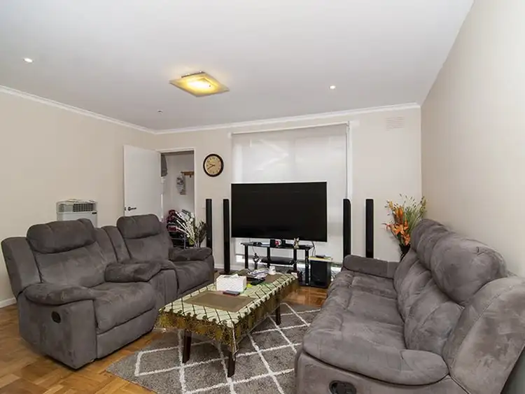 Second view of Homely townhouse listing, 5/10 Day Street, Dandenong VIC 3175