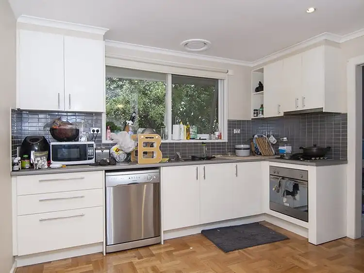 Third view of Homely townhouse listing, 5/10 Day Street, Dandenong VIC 3175