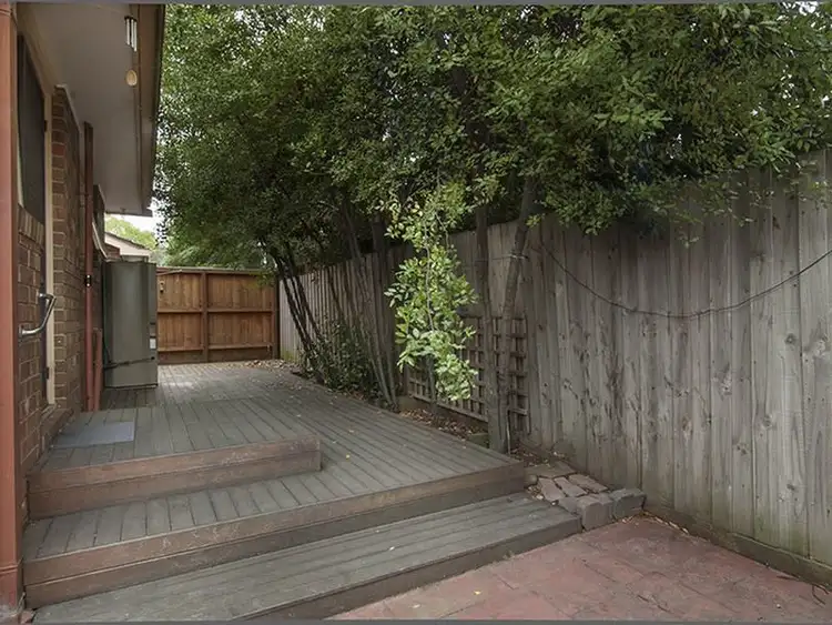 Fourth view of Homely townhouse listing, 5/10 Day Street, Dandenong VIC 3175