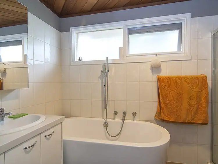 Fifth view of Homely townhouse listing, 5/10 Day Street, Dandenong VIC 3175