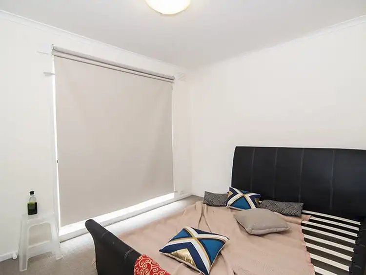 Sixth view of Homely townhouse listing, 5/10 Day Street, Dandenong VIC 3175