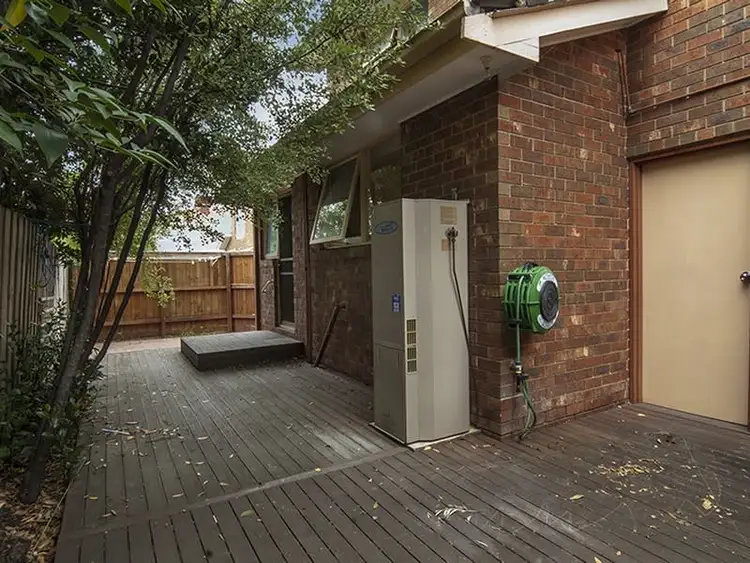 Seventh view of Homely townhouse listing, 5/10 Day Street, Dandenong VIC 3175