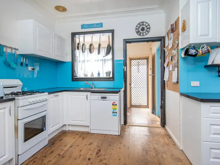 Third view of Homely house listing, 40 Queens Avenue, Cardiff NSW 2285