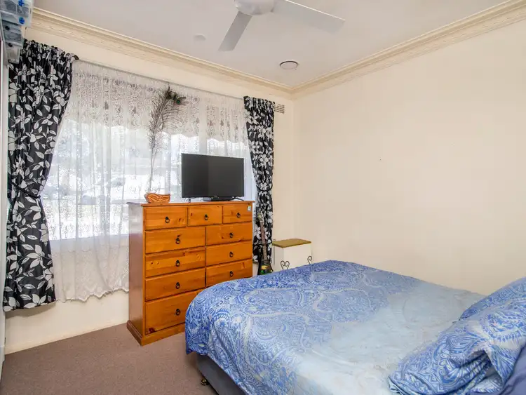 Fourth view of Homely house listing, 40 Queens Avenue, Cardiff NSW 2285