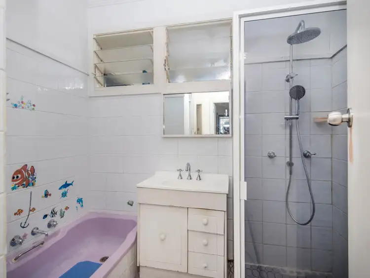 Fifth view of Homely house listing, 40 Queens Avenue, Cardiff NSW 2285