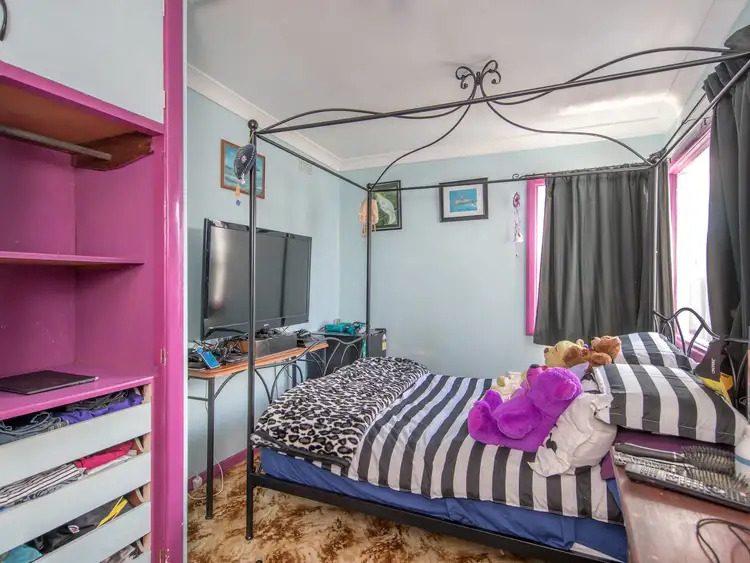 Sixth view of Homely house listing, 40 Queens Avenue, Cardiff NSW 2285