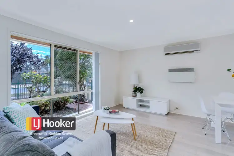 Third view of Homely house listing, 2A Shearing Street, Oaklands Park SA 5046