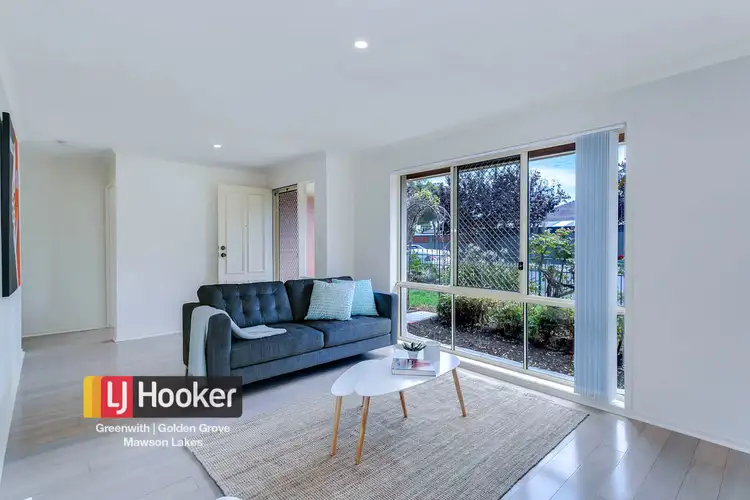 Fourth view of Homely house listing, 2A Shearing Street, Oaklands Park SA 5046