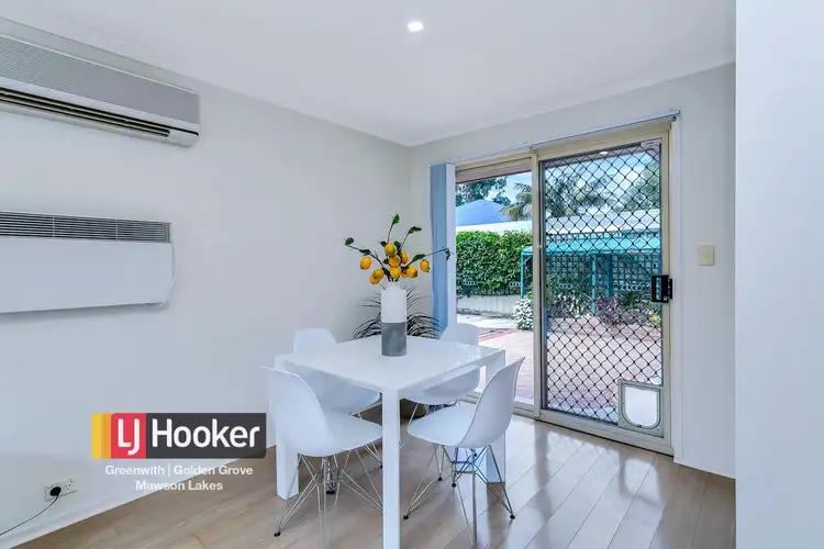 Fifth view of Homely house listing, 2A Shearing Street, Oaklands Park SA 5046
