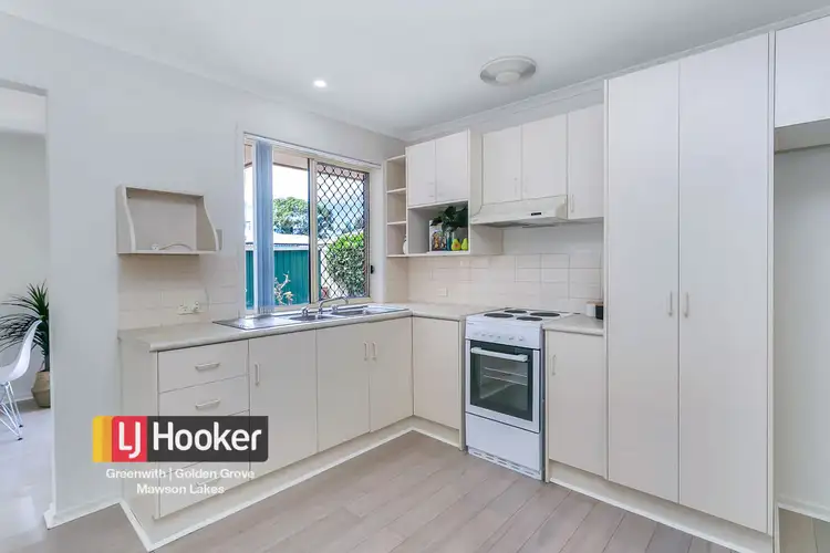 Sixth view of Homely house listing, 2A Shearing Street, Oaklands Park SA 5046