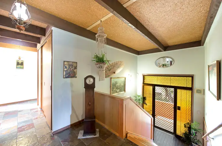 Second view of Homely house listing, 12 Keats Place, Melba ACT 2615