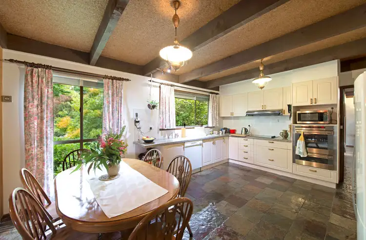 Third view of Homely house listing, 12 Keats Place, Melba ACT 2615