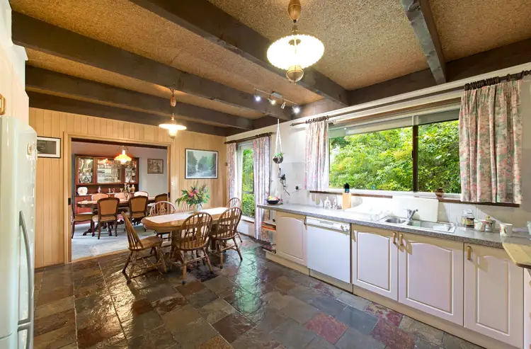 Fourth view of Homely house listing, 12 Keats Place, Melba ACT 2615