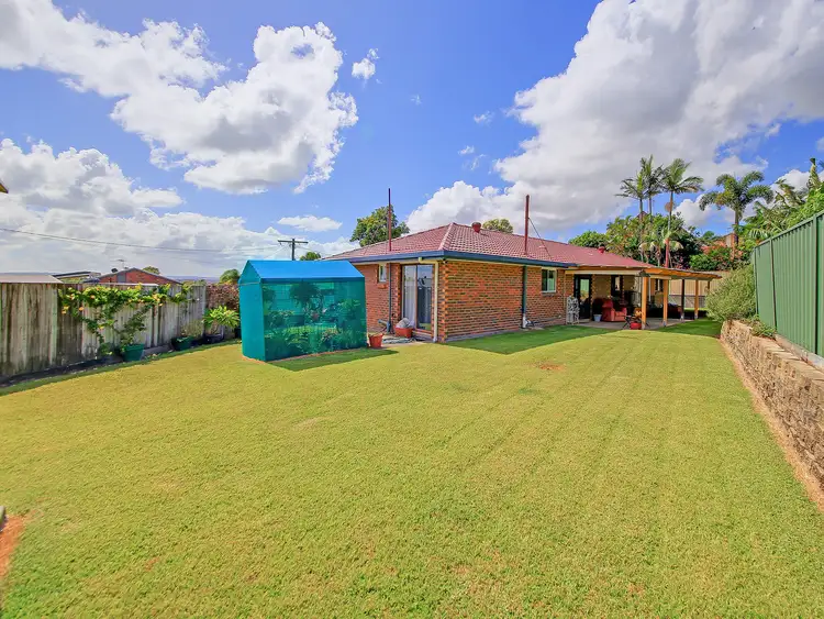 Fifth view of Homely house listing, 7 Tokay Court, Thornlands QLD 4164
