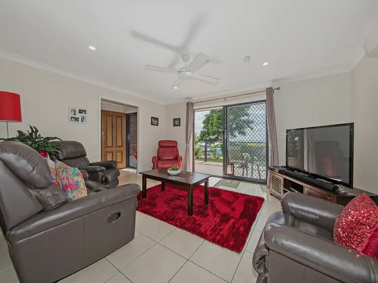 Sixth view of Homely house listing, 7 Tokay Court, Thornlands QLD 4164