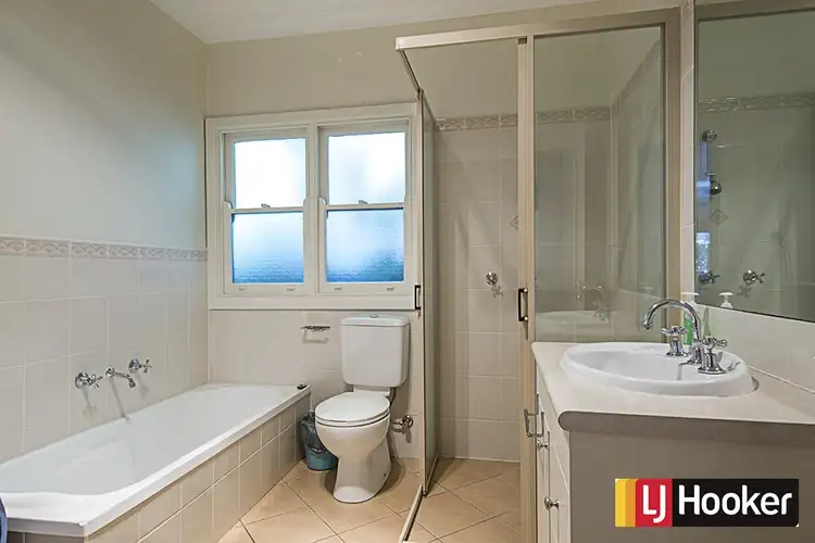 Fourth view of Homely house listing, 12 White Avenue, Queanbeyan NSW 2620